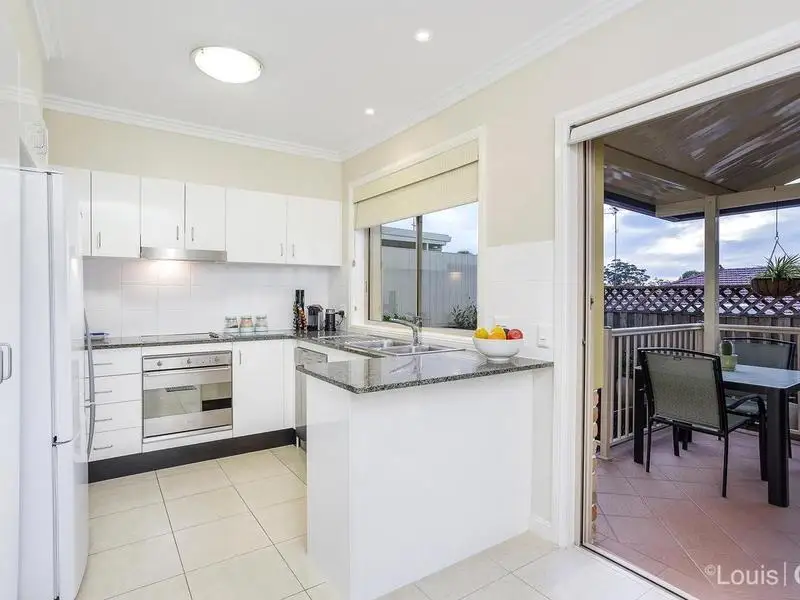 8/54-56 Glenhaven Road, Glenhaven NSW, Barooga - Thumbnail 4