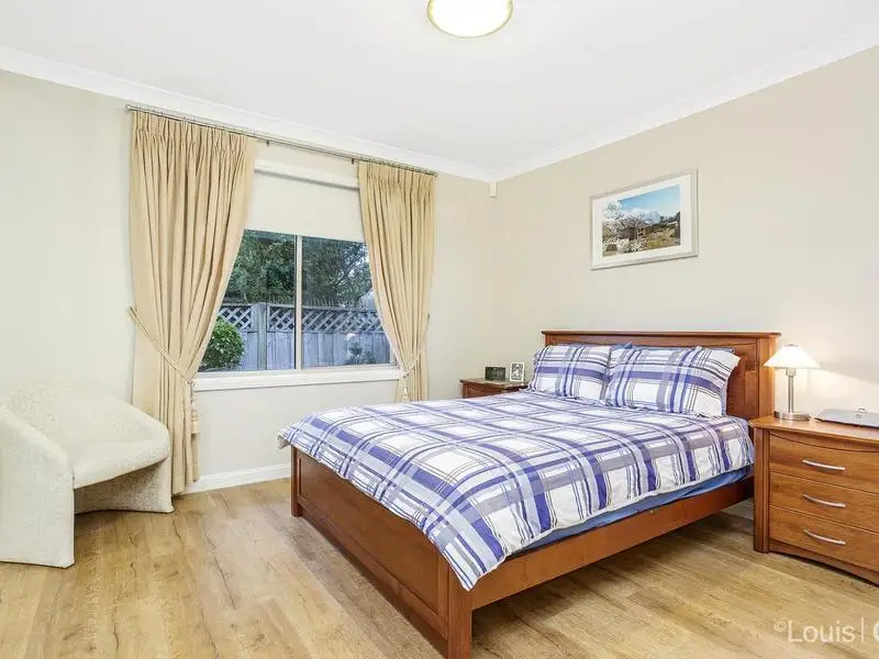 8/54-56 Glenhaven Road, Glenhaven NSW, Barooga - Thumbnail 5