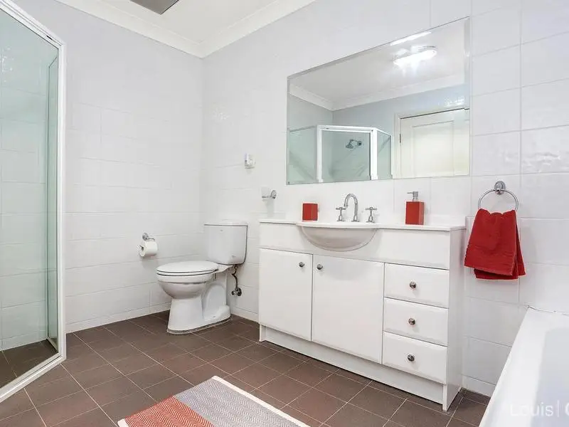8/54-56 Glenhaven Road, Glenhaven NSW, Barooga - Thumbnail 6