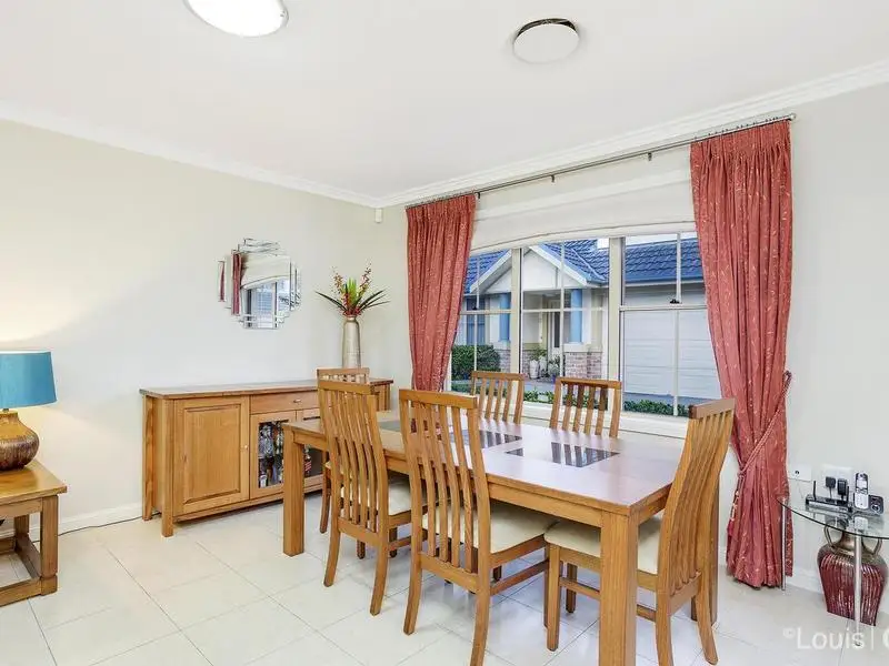 8/54-56 Glenhaven Road, Glenhaven NSW, Barooga - Thumbnail 7