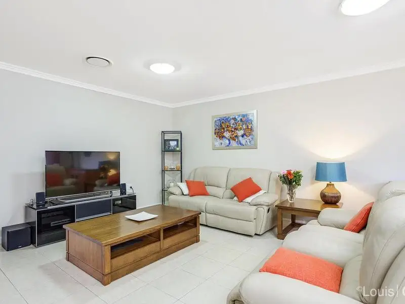 8/54-56 Glenhaven Road, Glenhaven NSW, Barooga - Thumbnail 8