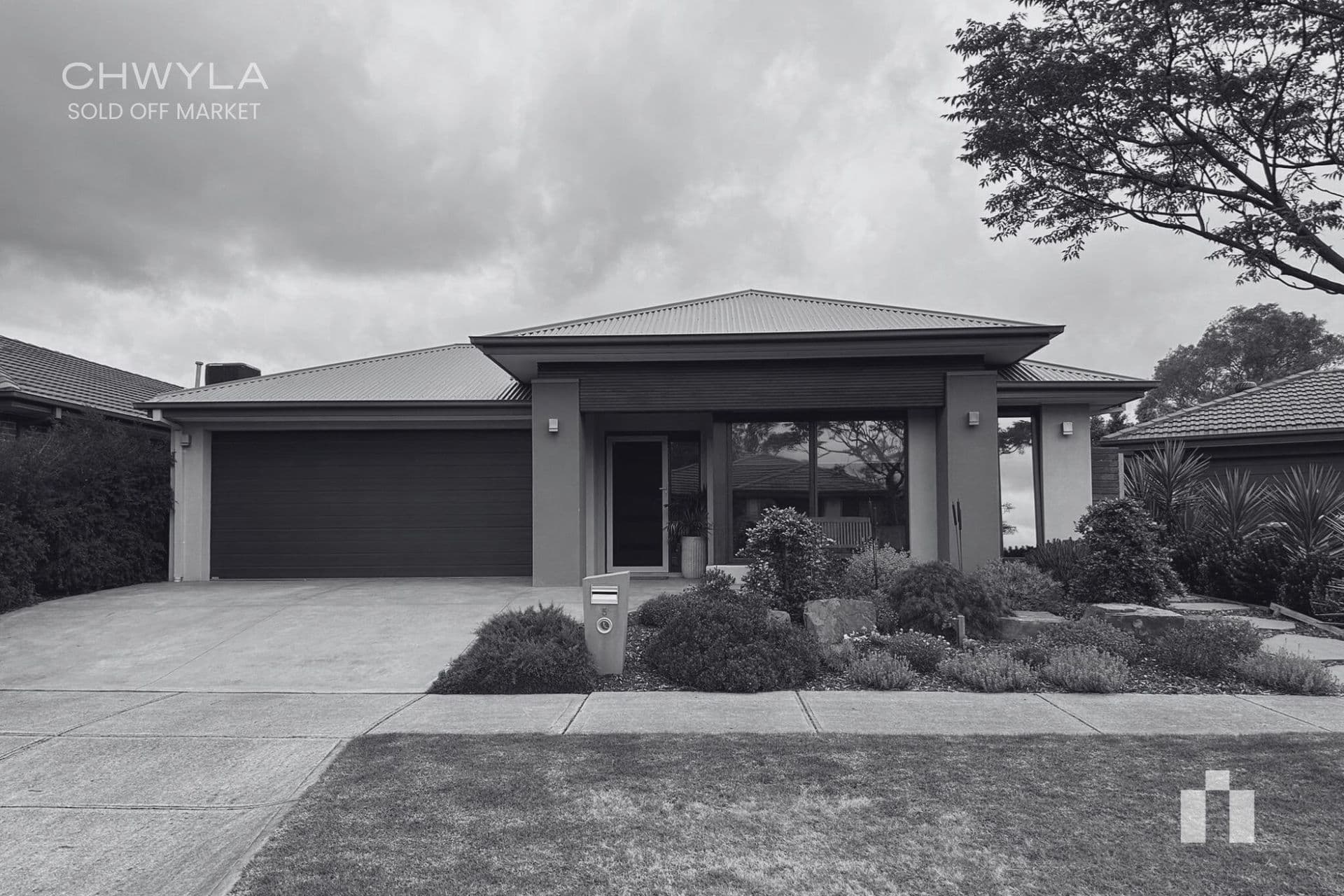 10/38 Minter Street, Pymble - Image 1