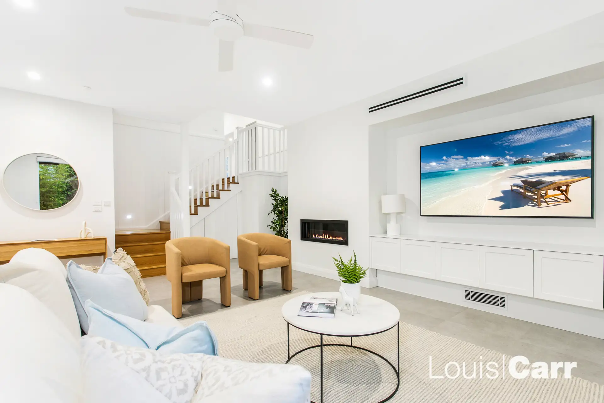 10/38 Minter Street, Pymble - Thumbnail 3