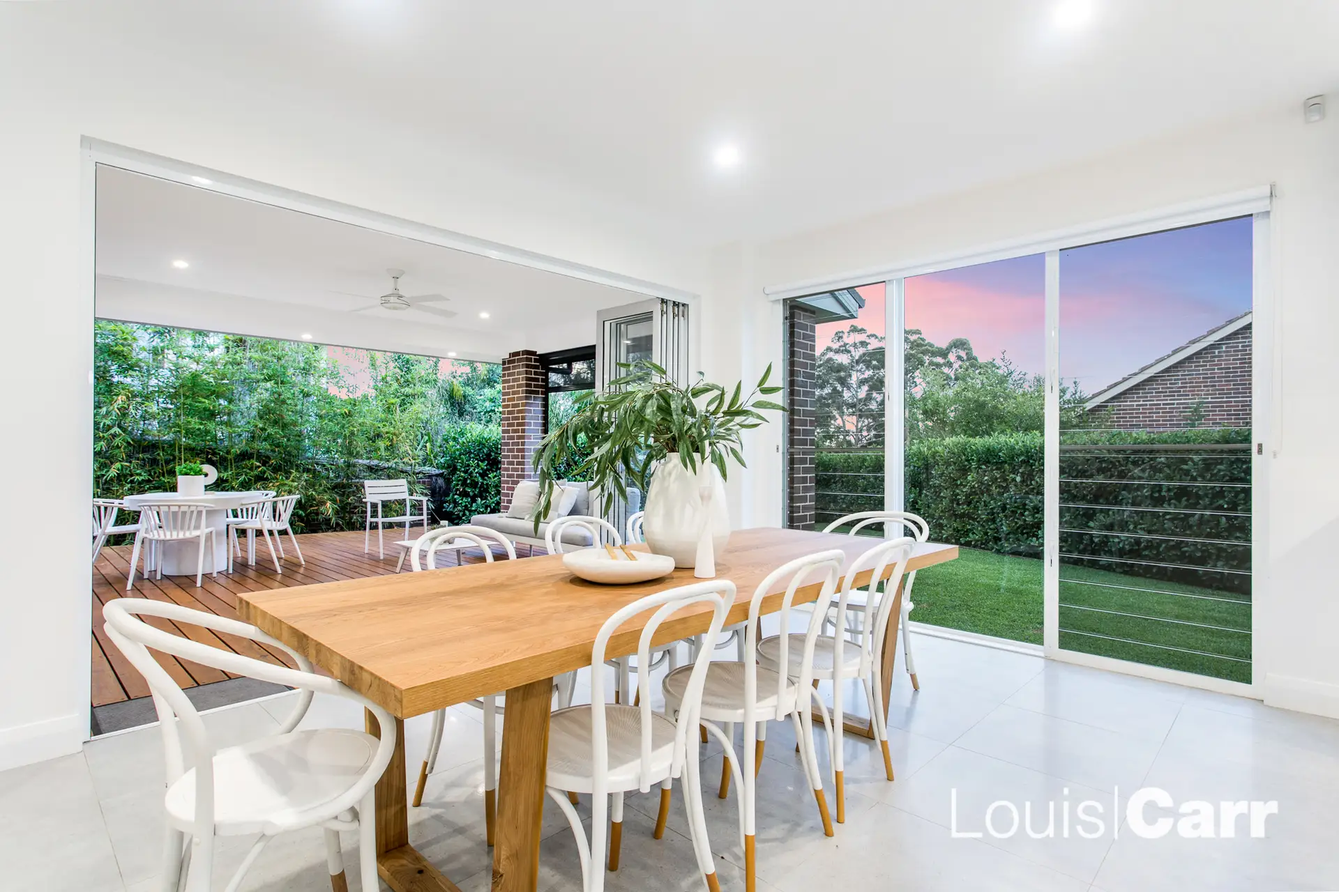 10/38 Minter Street, Pymble - Thumbnail 6