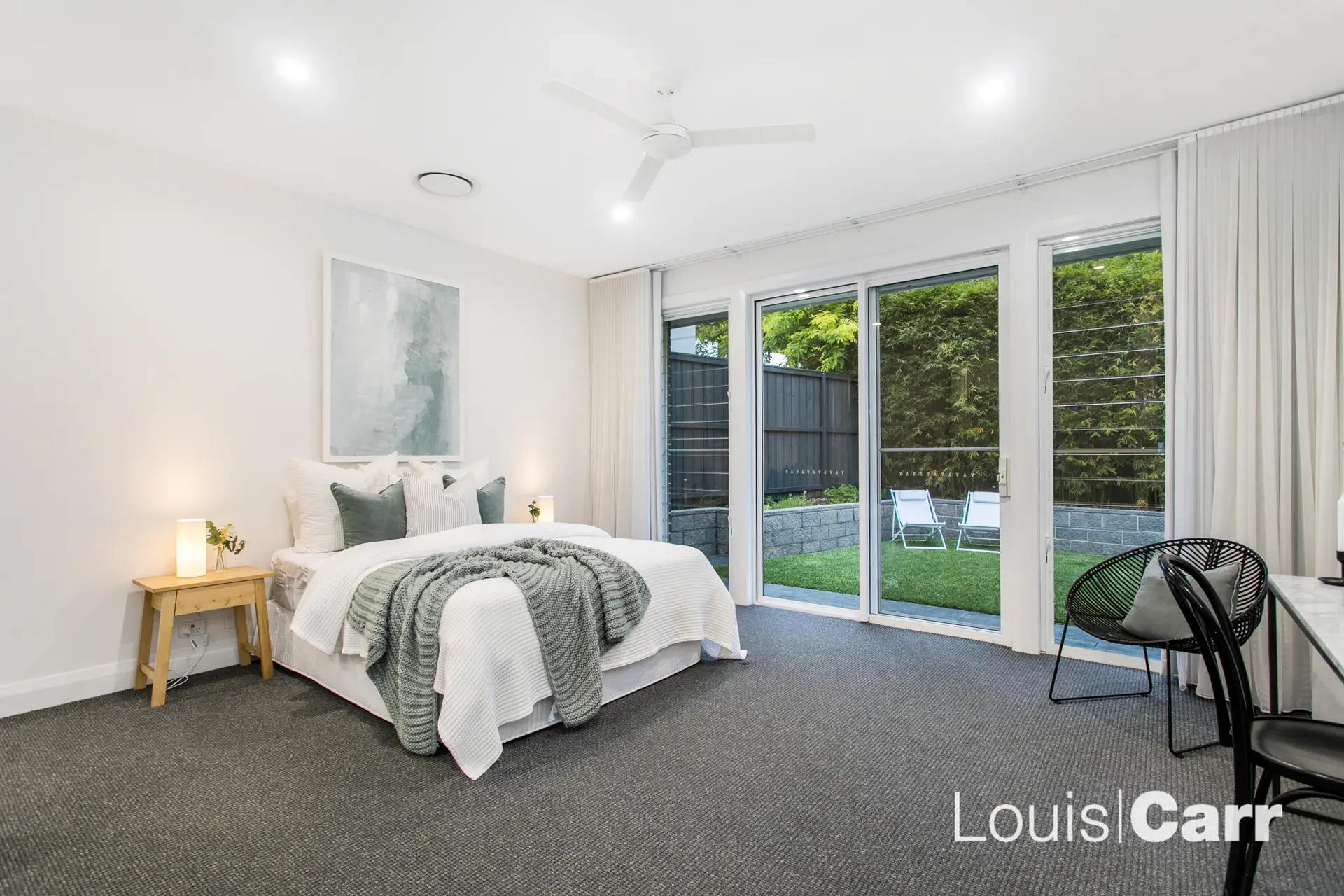 10/38 Minter Street, Pymble - Thumbnail 8