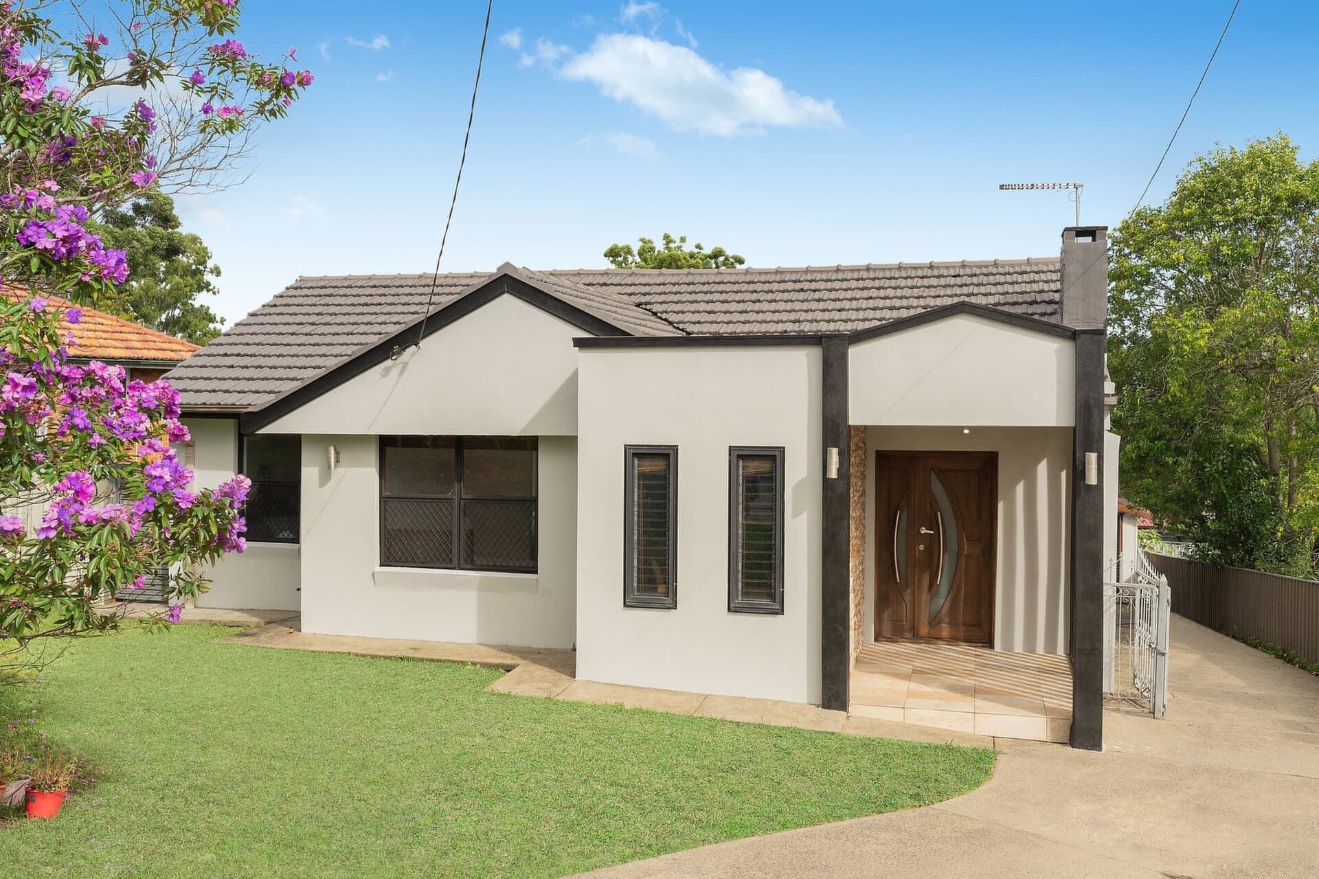 1/1 Kellaway Crescent, Mill Park, VIC, Breakfast Point - Image 1