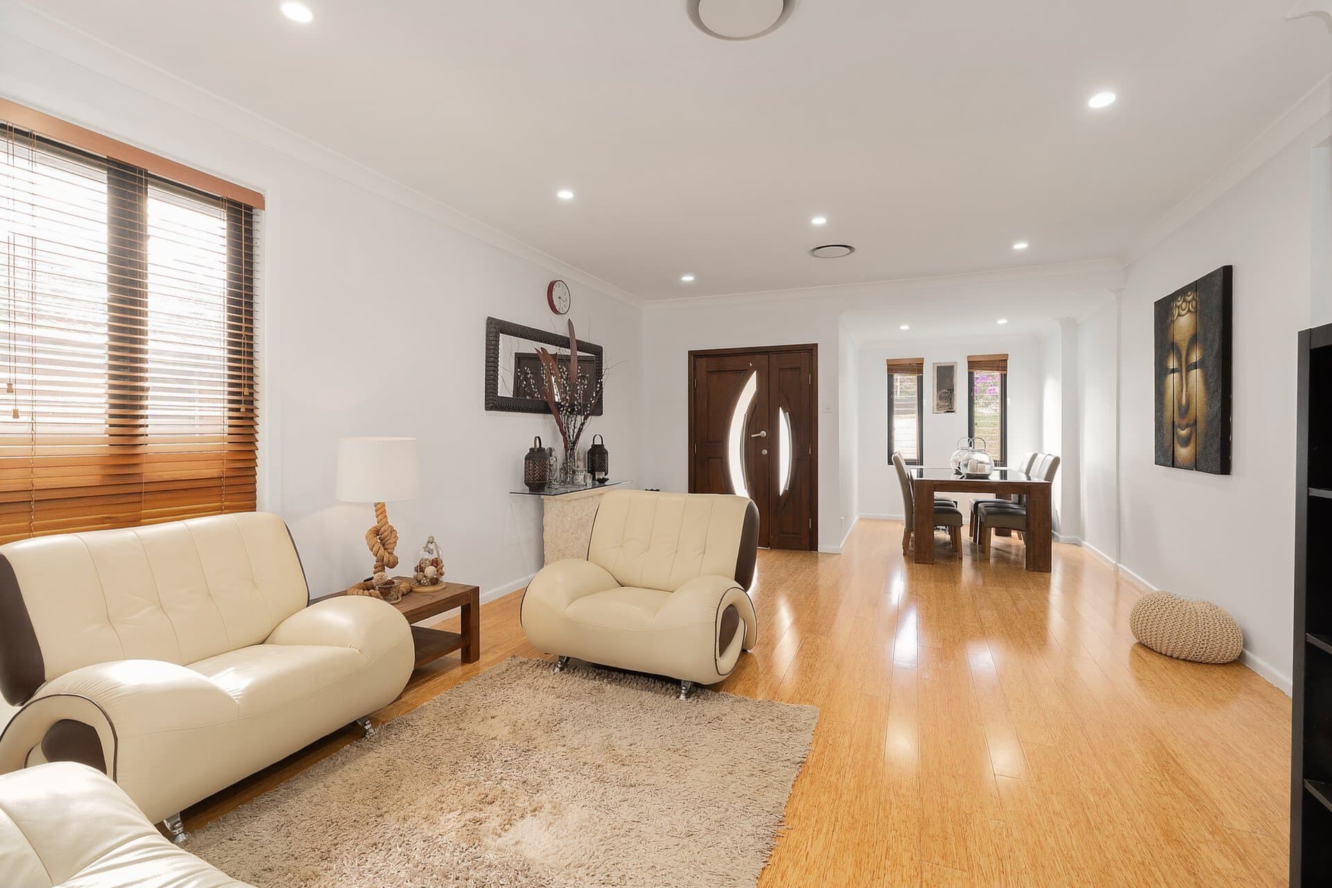 1/1 Kellaway Crescent, Mill Park, VIC, Breakfast Point - Thumbnail 2