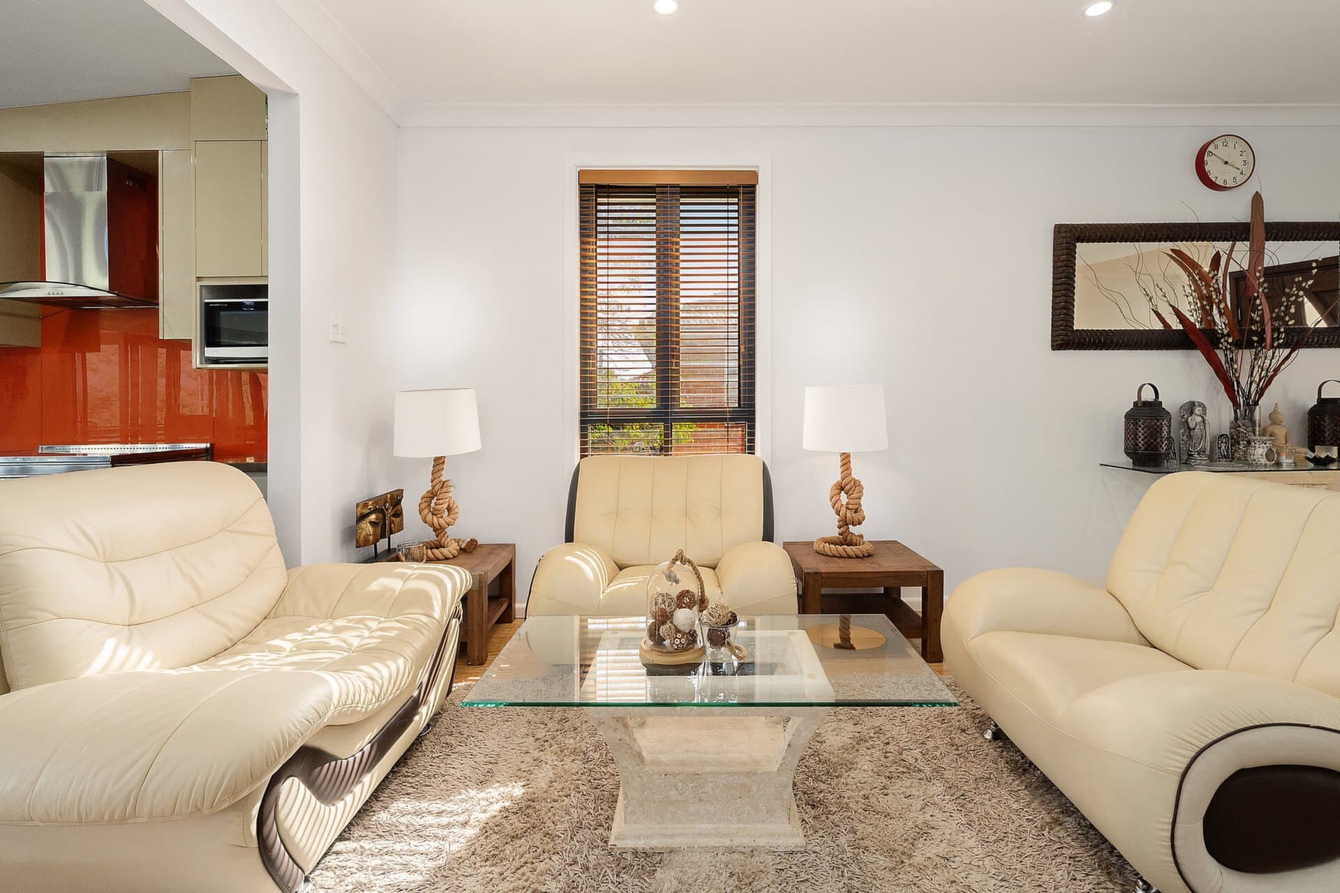 1/1 Kellaway Crescent, Mill Park, VIC, Breakfast Point - Thumbnail 3