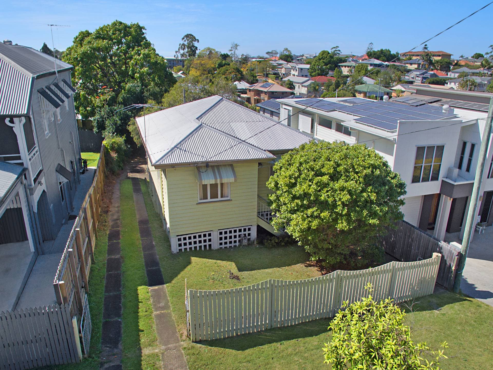 3/5-9 Marlene Crescent, Greenacre - Thumbnail 3