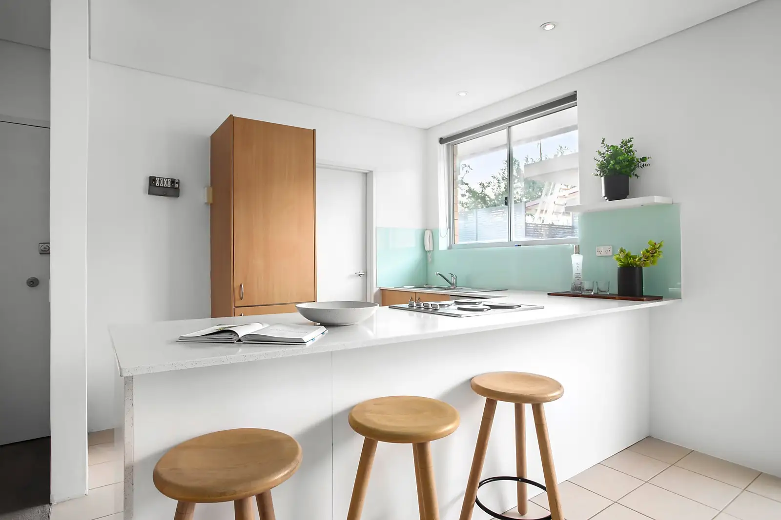 11/108-110 Mount Street, Coogee, Karalee - Thumbnail 2