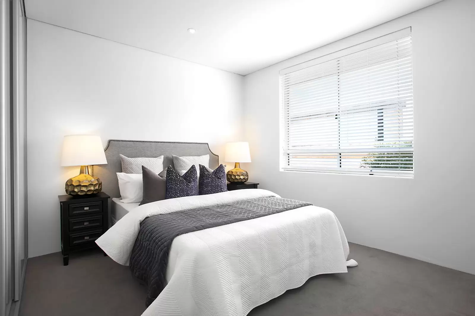 11/108-110 Mount Street, Coogee, Karalee - Thumbnail 3