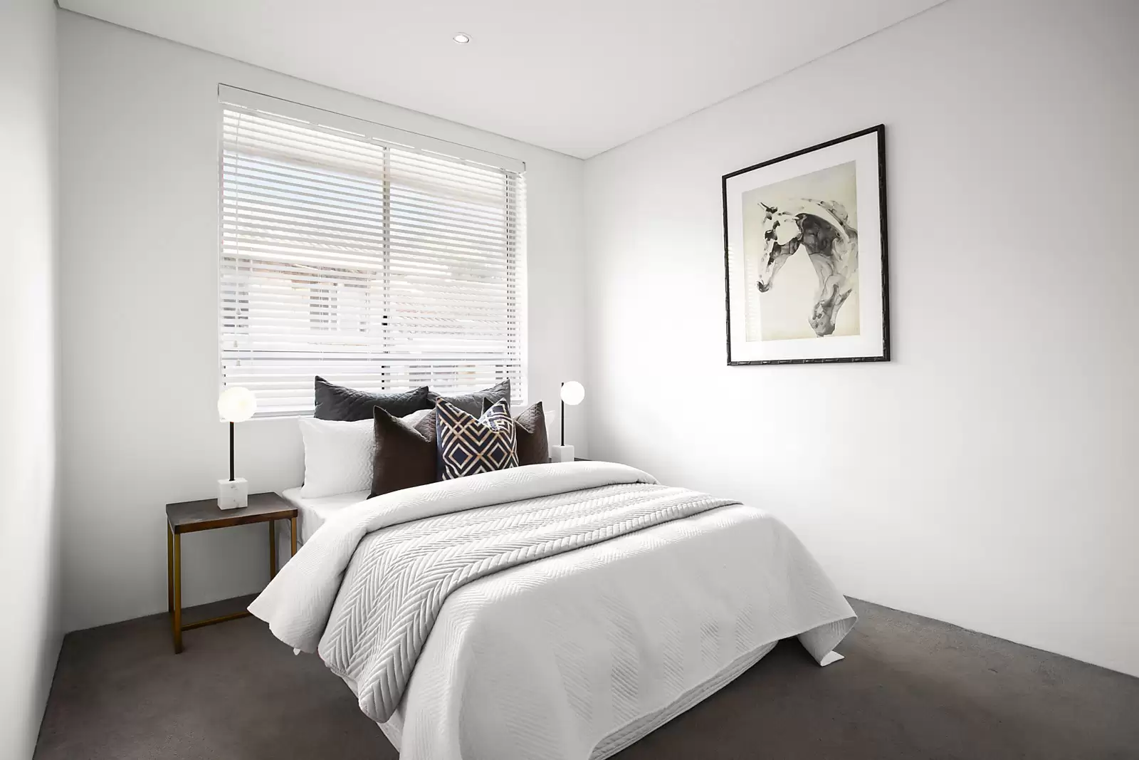 11/108-110 Mount Street, Coogee, Karalee - Thumbnail 4
