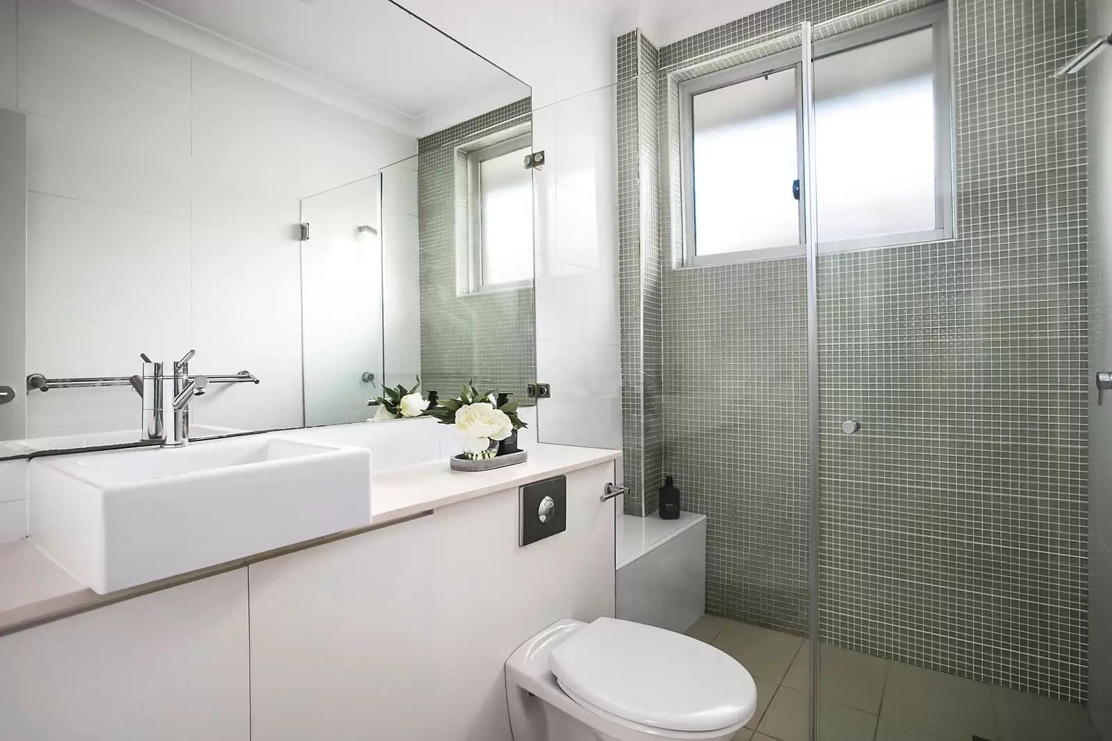 11/108-110 Mount Street, Coogee, Karalee - Thumbnail 5