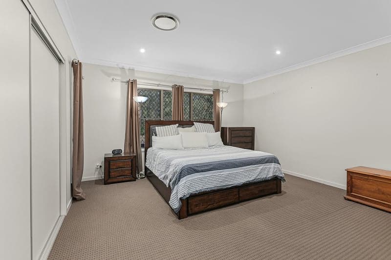 11/108-110 Mount Street, Coogee, Karalee - Thumbnail 6
