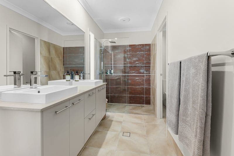 11/108-110 Mount Street, Coogee, Karalee - Thumbnail 7