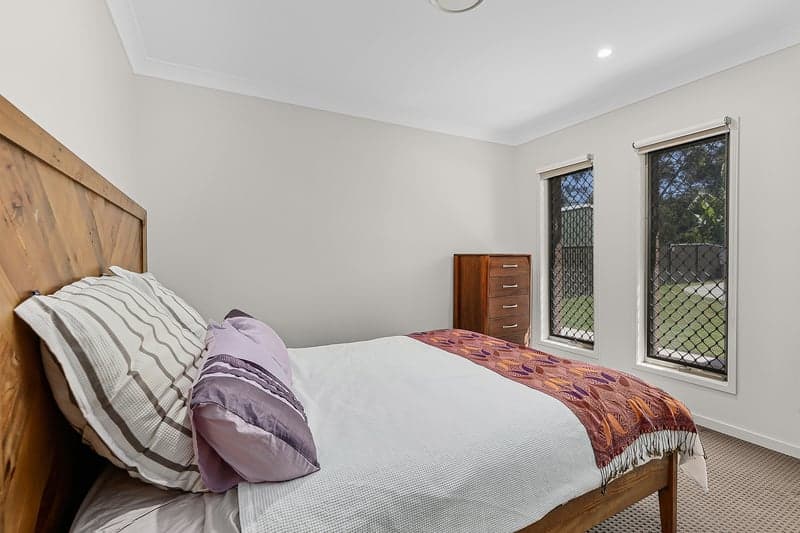 11/108-110 Mount Street, Coogee, Karalee - Thumbnail 8