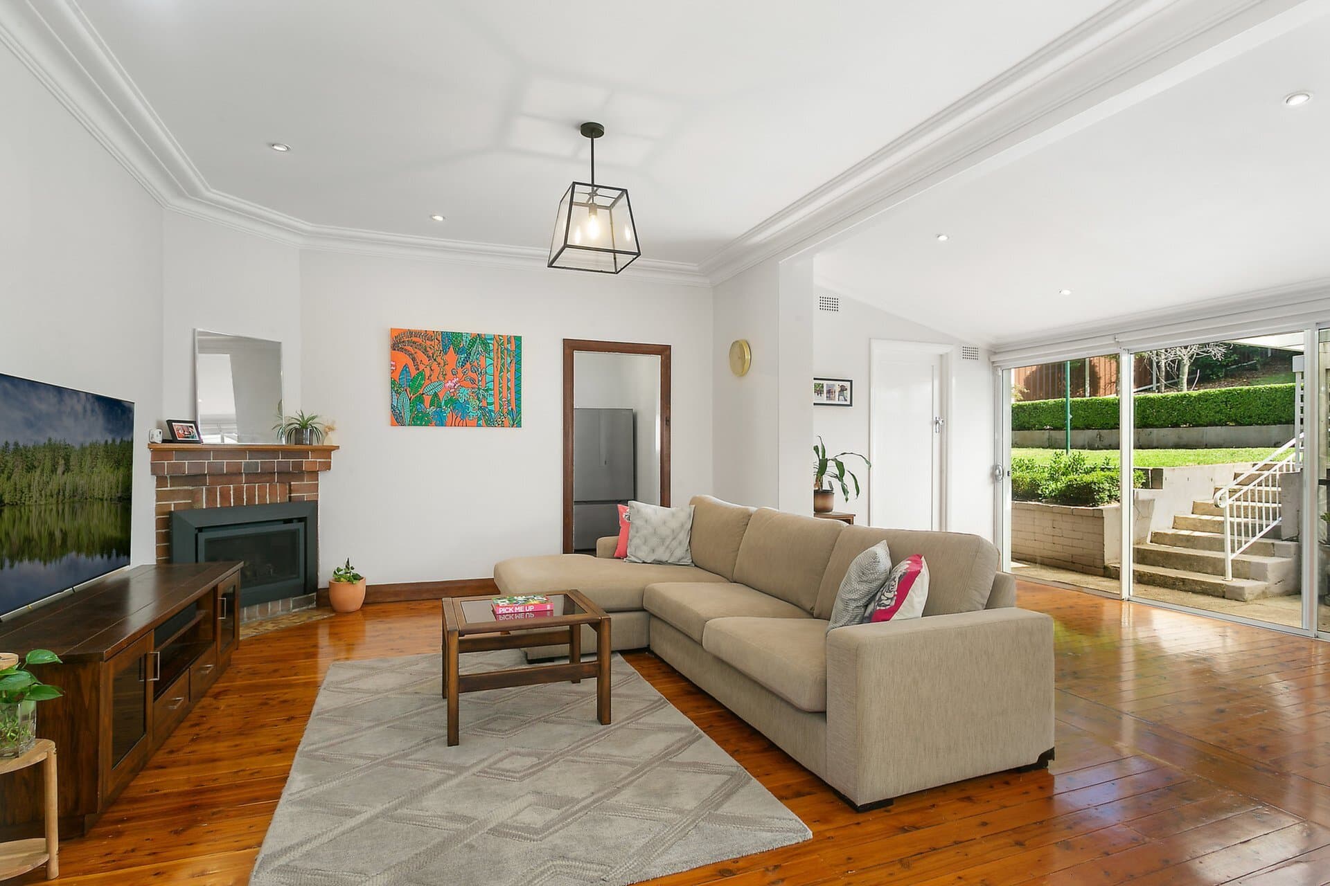 12/38 Hilly Street, Mortlake, 2137, Mortlake - Thumbnail 2