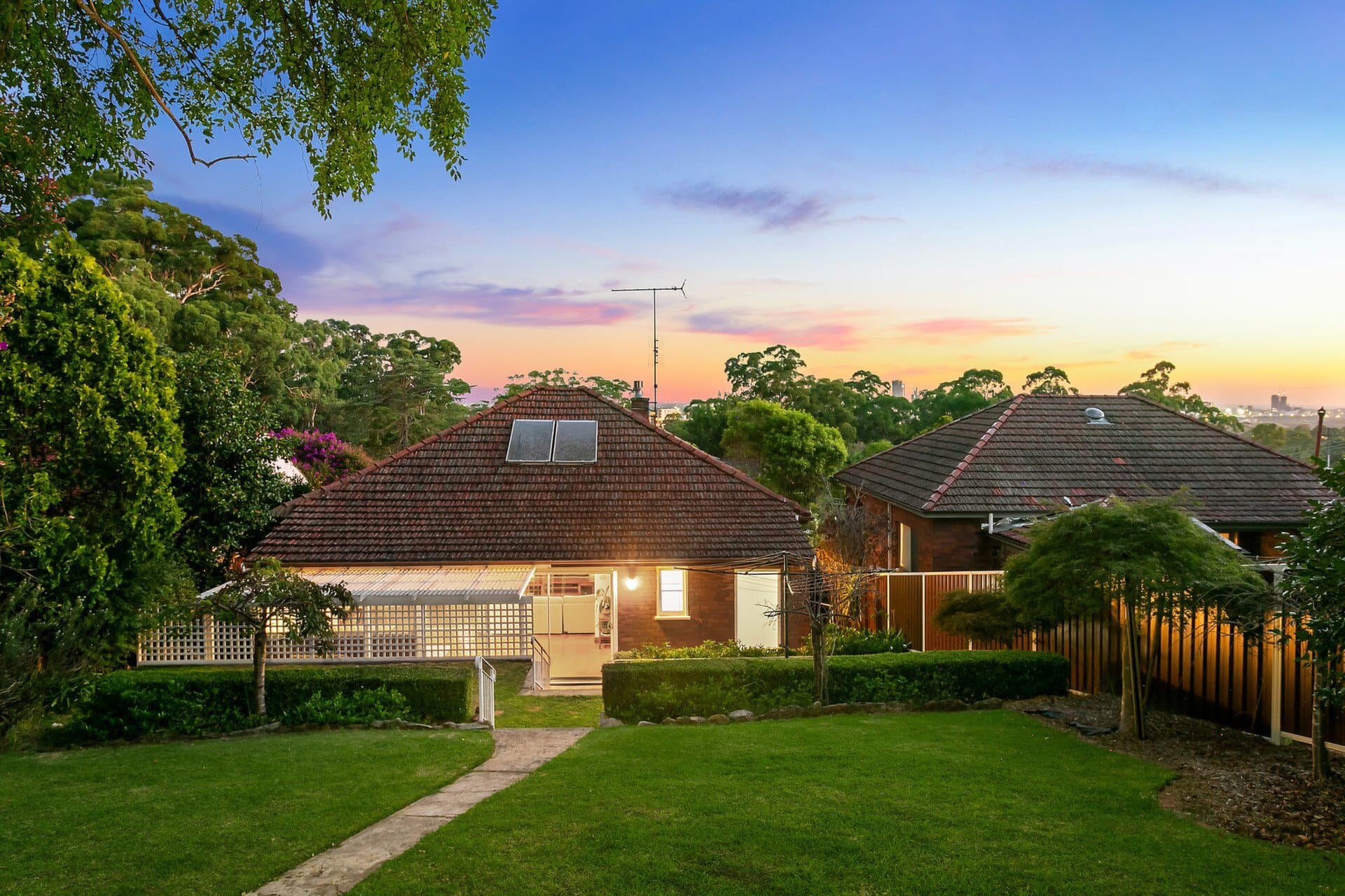 12/38 Hilly Street, Mortlake, 2137, Mortlake - Thumbnail 3
