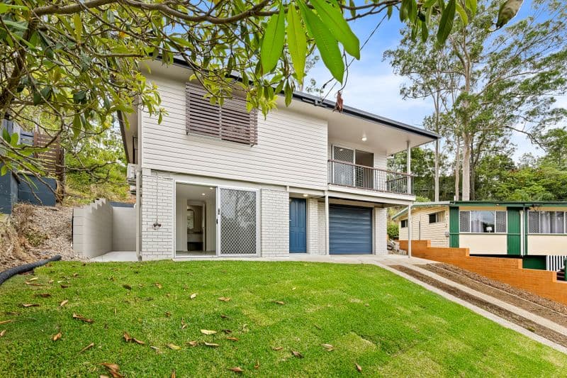 54 Almeida Street, Indooroopilly - Image 1