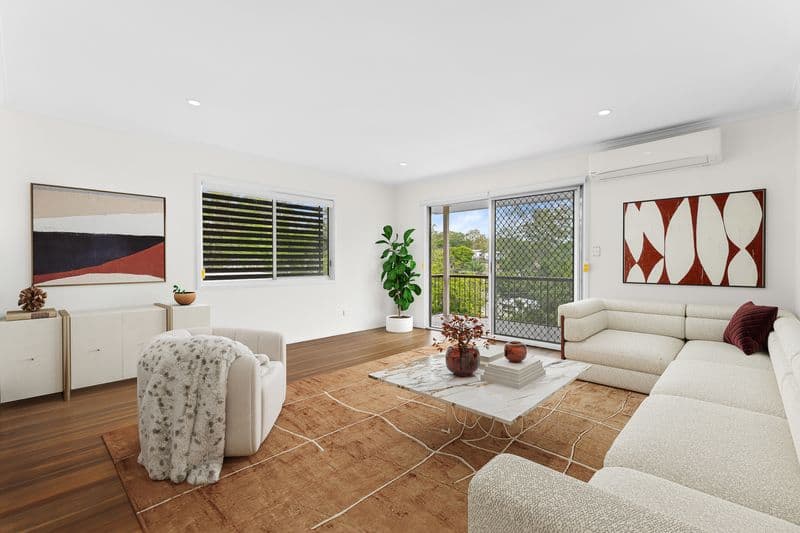 54 Almeida Street, Indooroopilly - Thumbnail 3