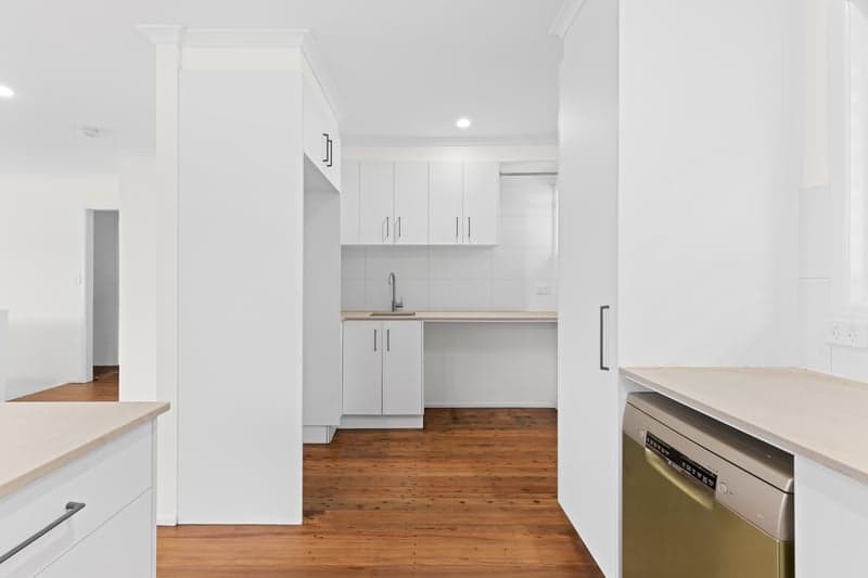 54 Almeida Street, Indooroopilly - Thumbnail 5