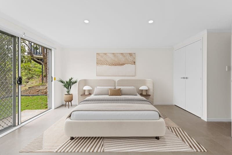 54 Almeida Street, Indooroopilly - Thumbnail 6