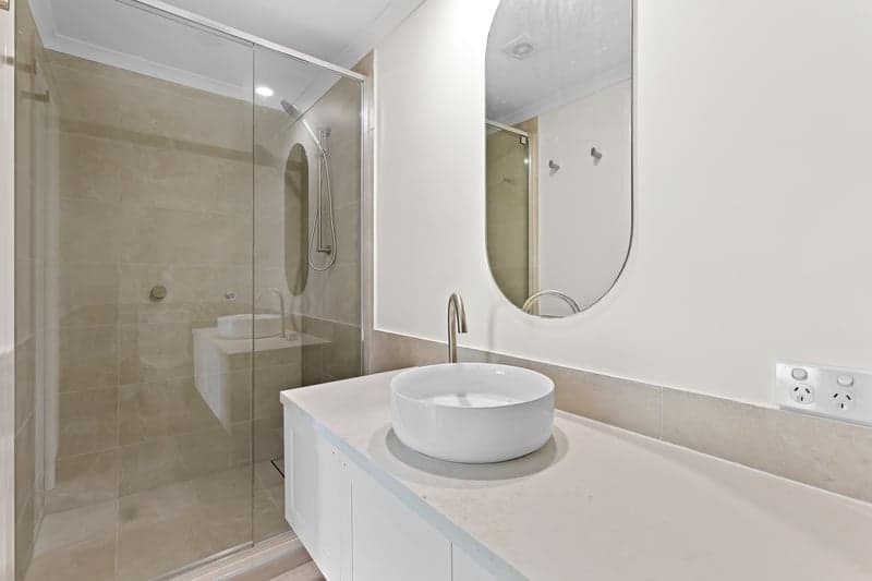 54 Almeida Street, Indooroopilly - Thumbnail 8