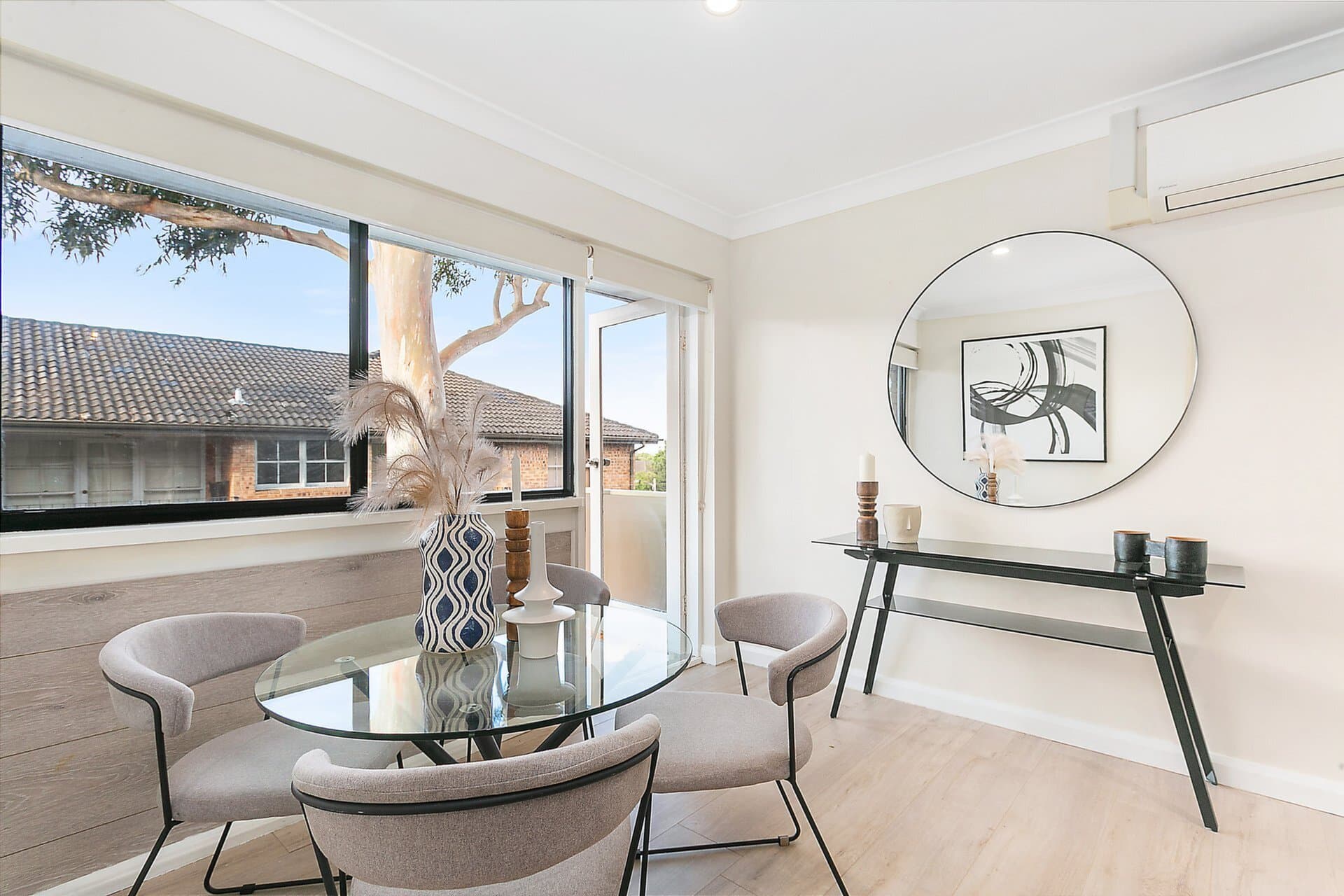 12/8-10 Lane Cove Road, Ryde, Breakfast Point - Thumbnail 2