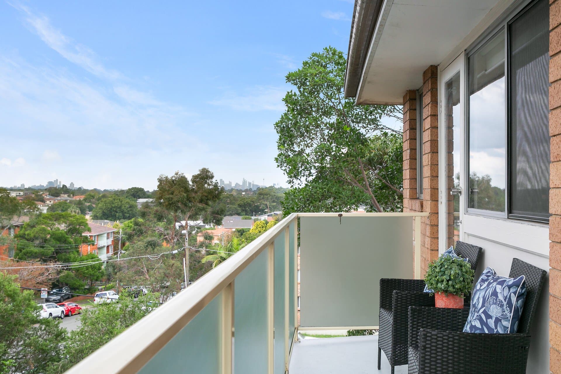 12/8-10 Lane Cove Road, Ryde, Breakfast Point - Thumbnail 3