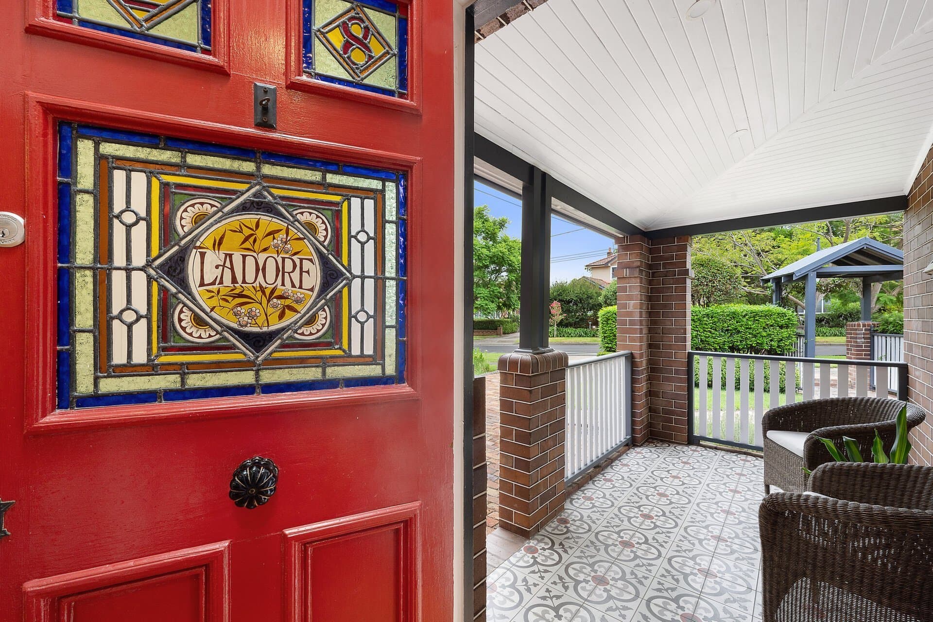 7/2-4 Glen Street, Melrose Park - Thumbnail 2