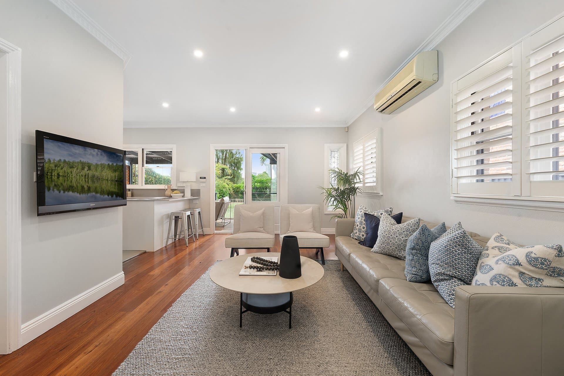 7/2-4 Glen Street, Melrose Park - Thumbnail 3