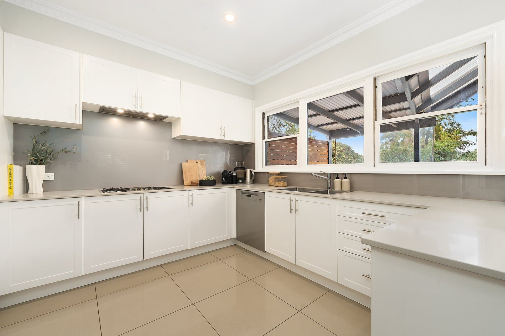 7/2-4 Glen Street, Melrose Park - Thumbnail 4