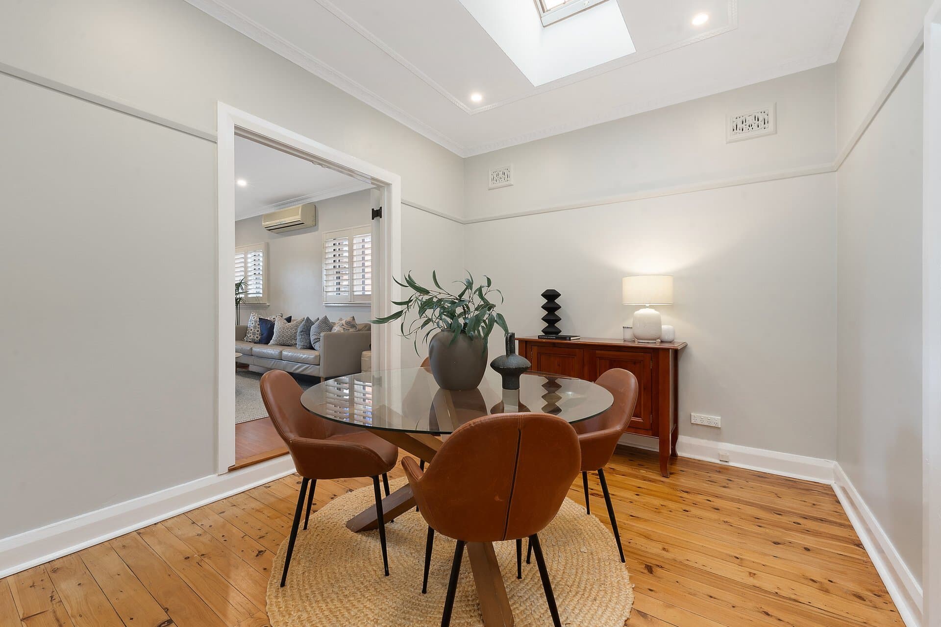 7/2-4 Glen Street, Melrose Park - Thumbnail 5