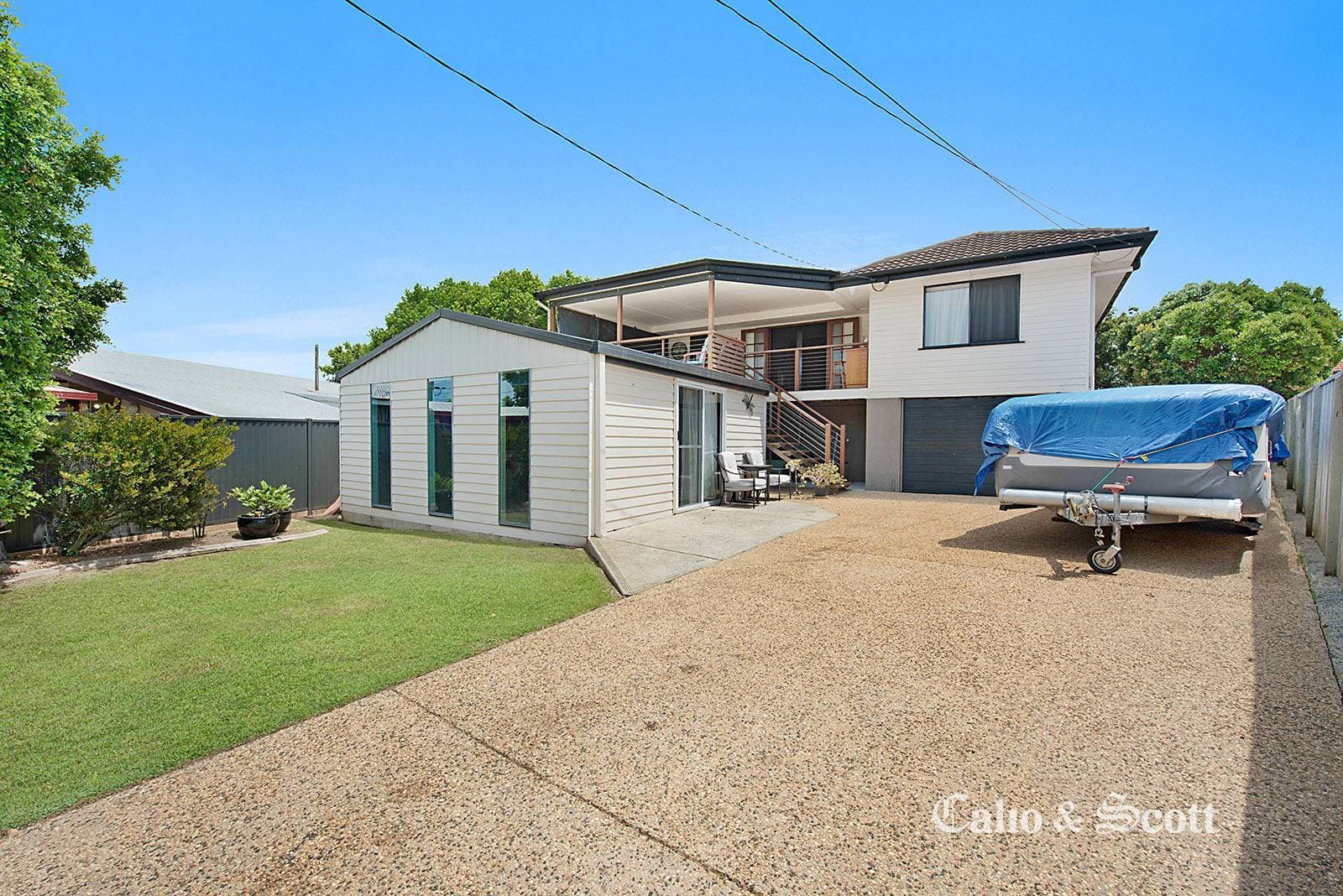 2/2-4 Carrington Avenue, Strathfield, Abbotsford - Thumbnail 2