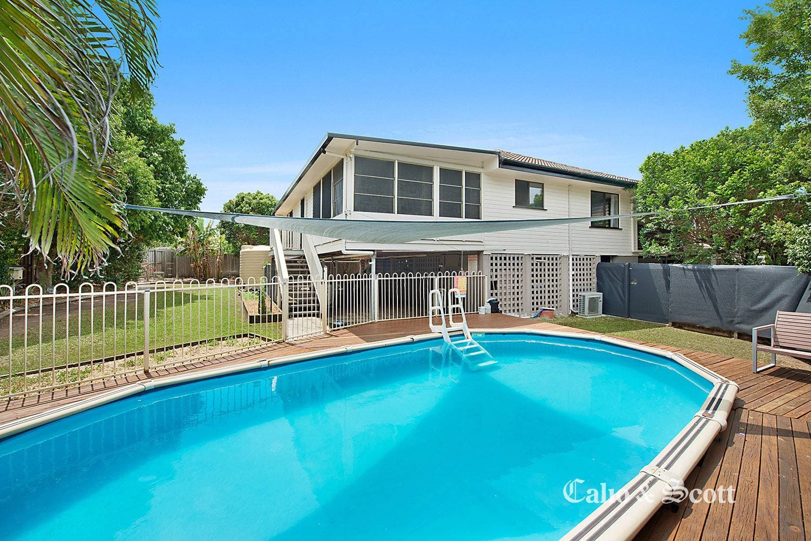 2/2-4 Carrington Avenue, Strathfield, Abbotsford - Thumbnail 3