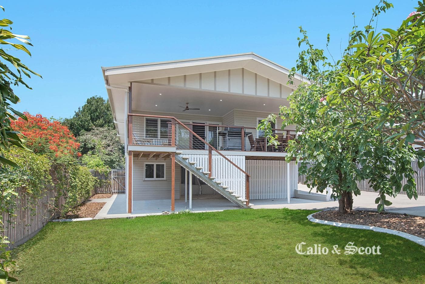 2/20 Windham Street, Wallan, VIC, Cremorne - Image 1