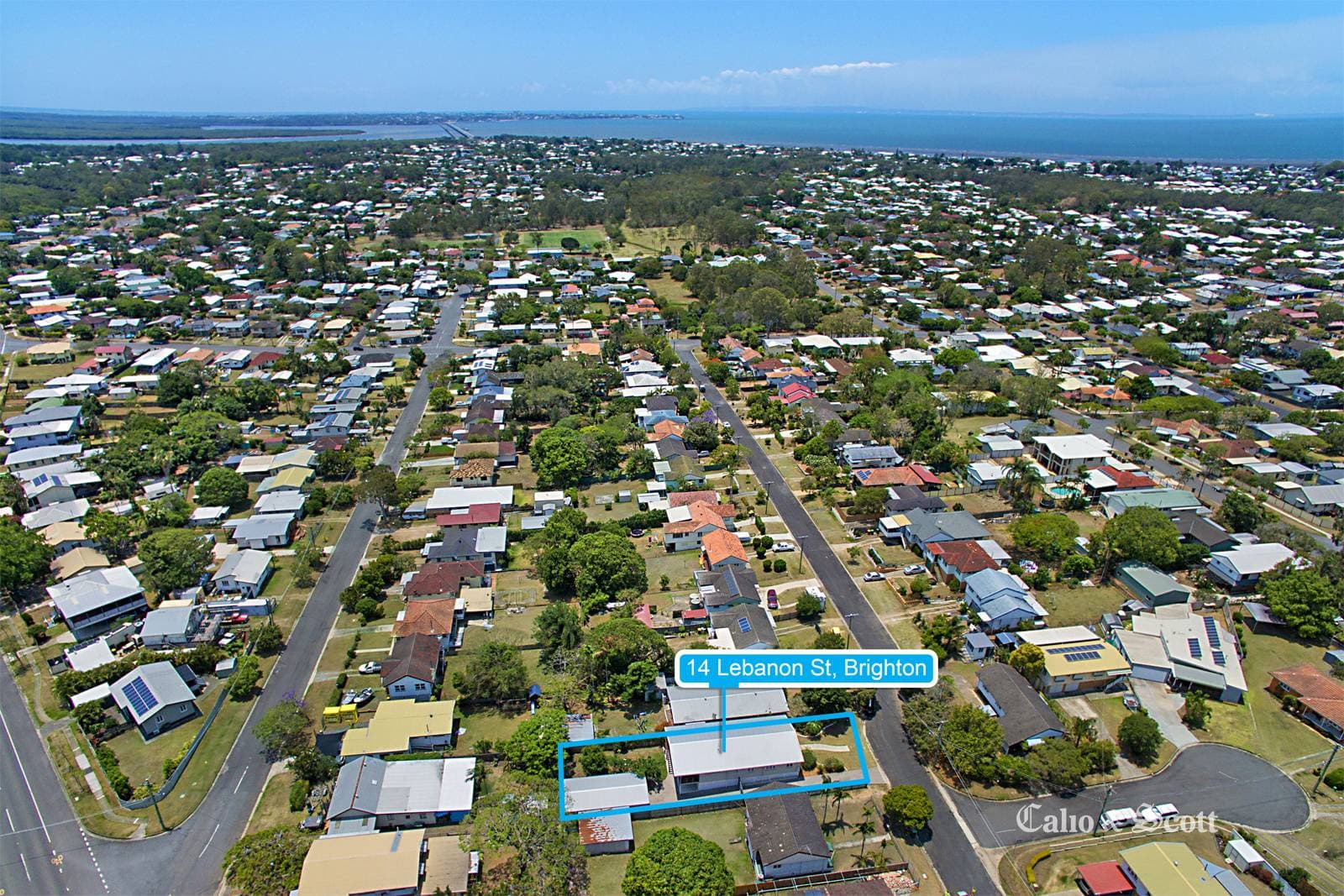 2/20 Windham Street, Wallan, VIC, Cremorne - Thumbnail 3
