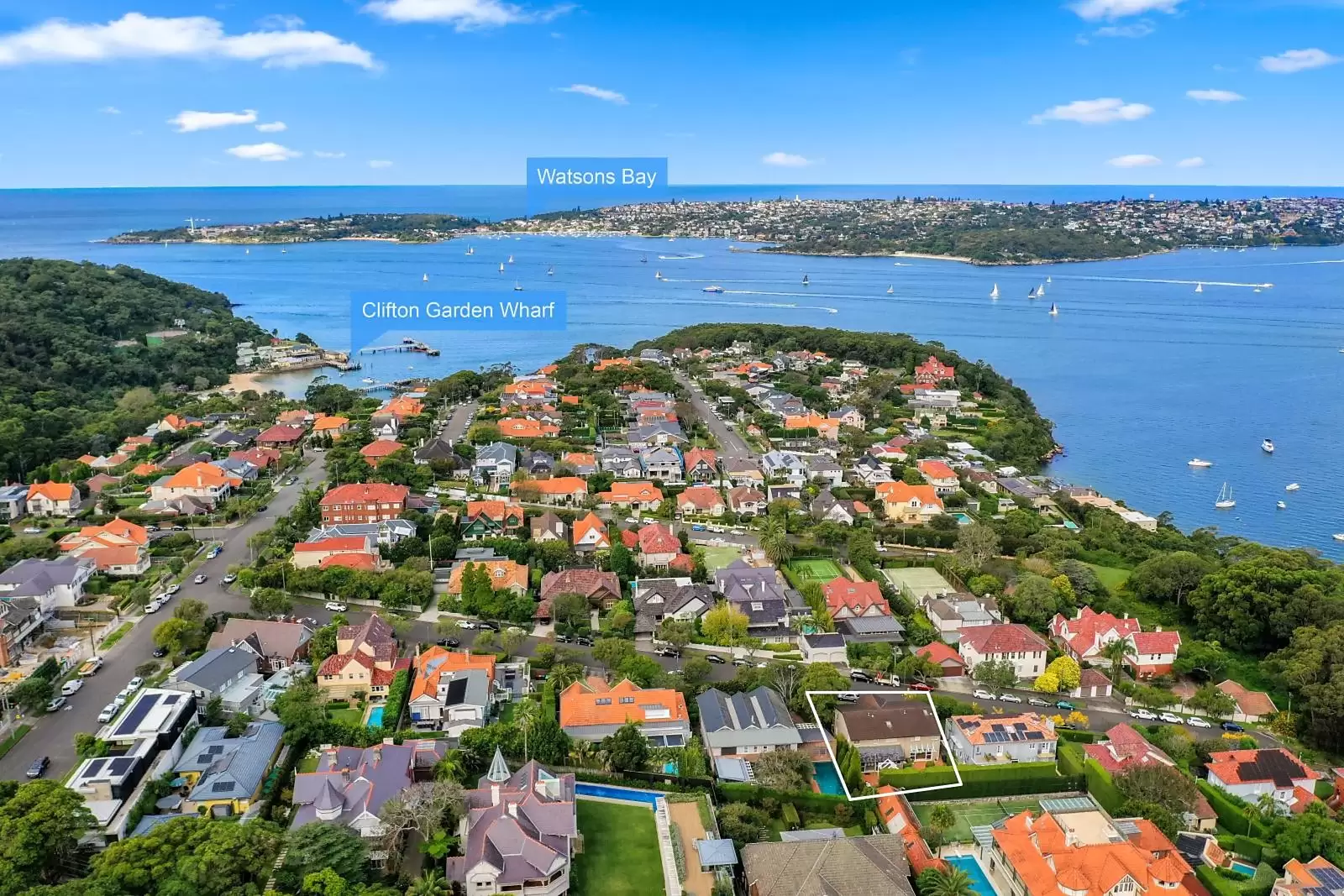 11 Islington Road, Stanhope Gardens NSW, Stanhope Gardens - Thumbnail 6