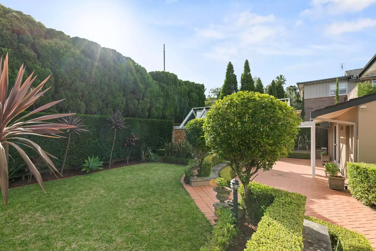 11 Islington Road, Stanhope Gardens NSW, Stanhope Gardens - Thumbnail 7