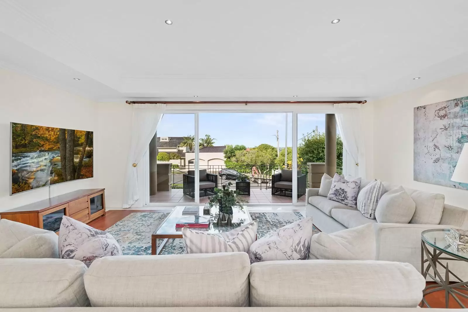 11 Islington Road, Stanhope Gardens NSW, Stanhope Gardens - Thumbnail 8