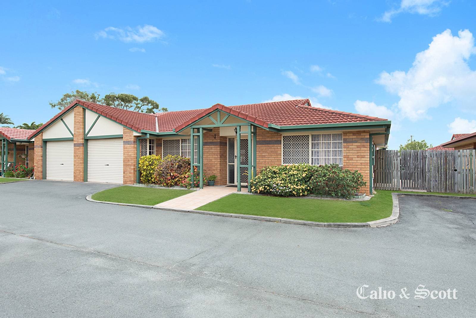8/26 30 Merriwa Street, Gordon - Thumbnail 3