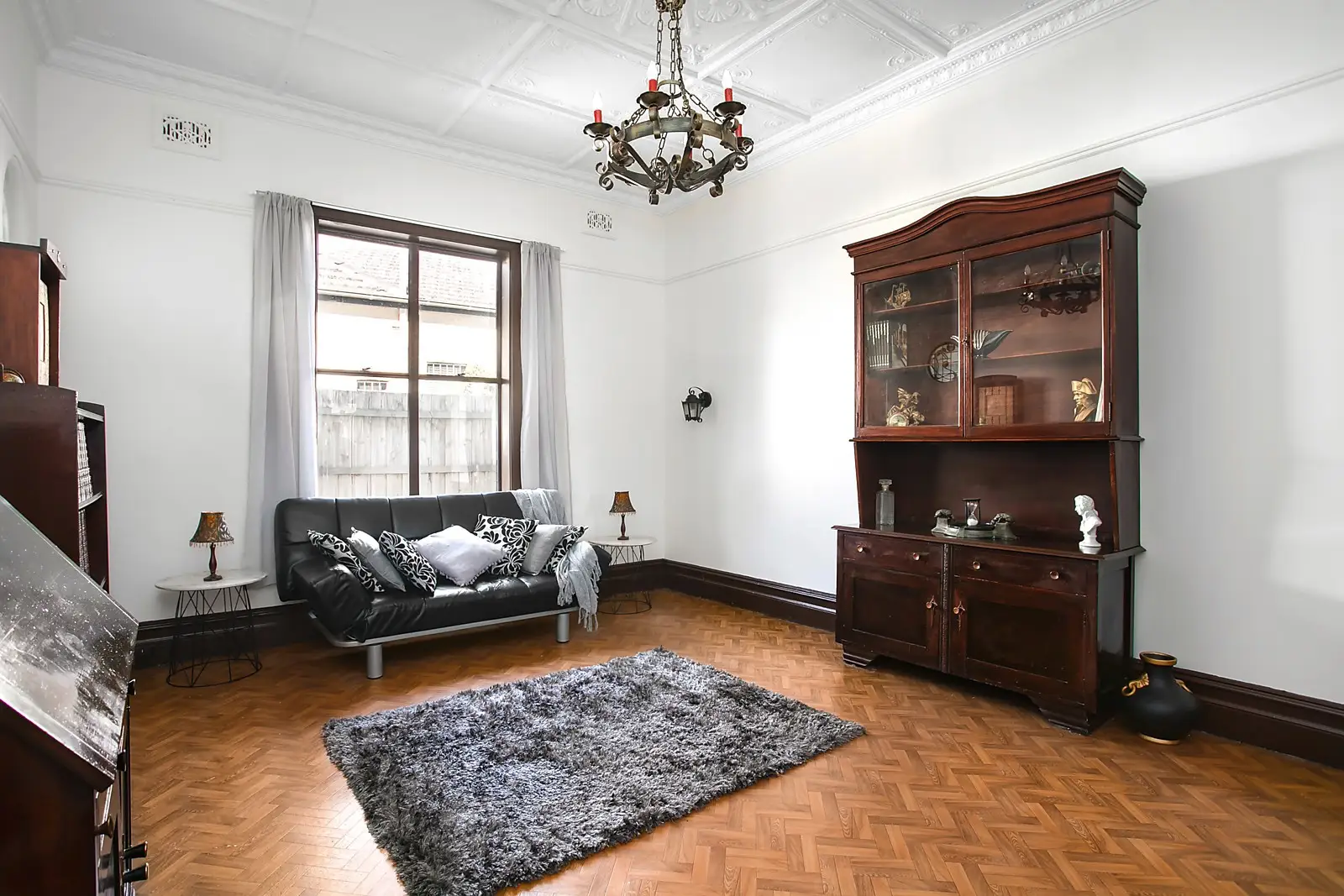 15/157 Brookfield Road, Kenmore Hills - Thumbnail 2