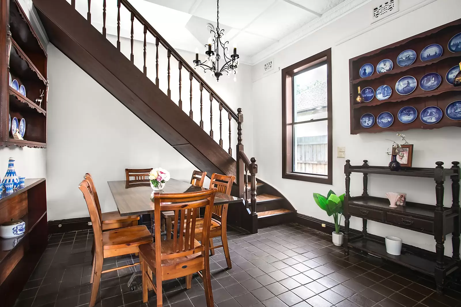 15/157 Brookfield Road, Kenmore Hills - Thumbnail 3