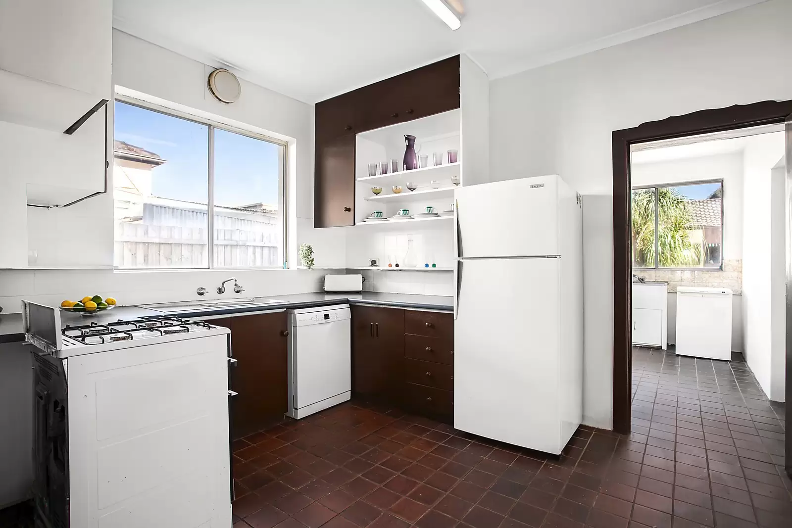 15/157 Brookfield Road, Kenmore Hills - Thumbnail 4
