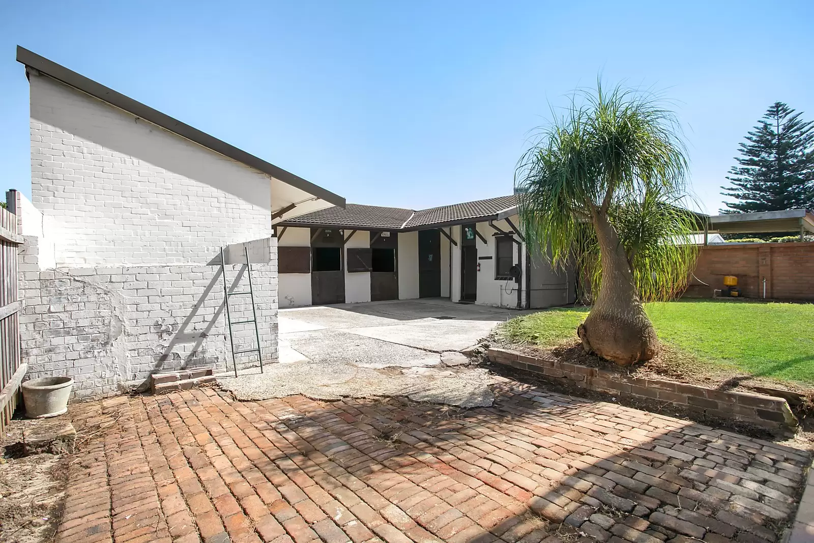 15/157 Brookfield Road, Kenmore Hills - Thumbnail 6