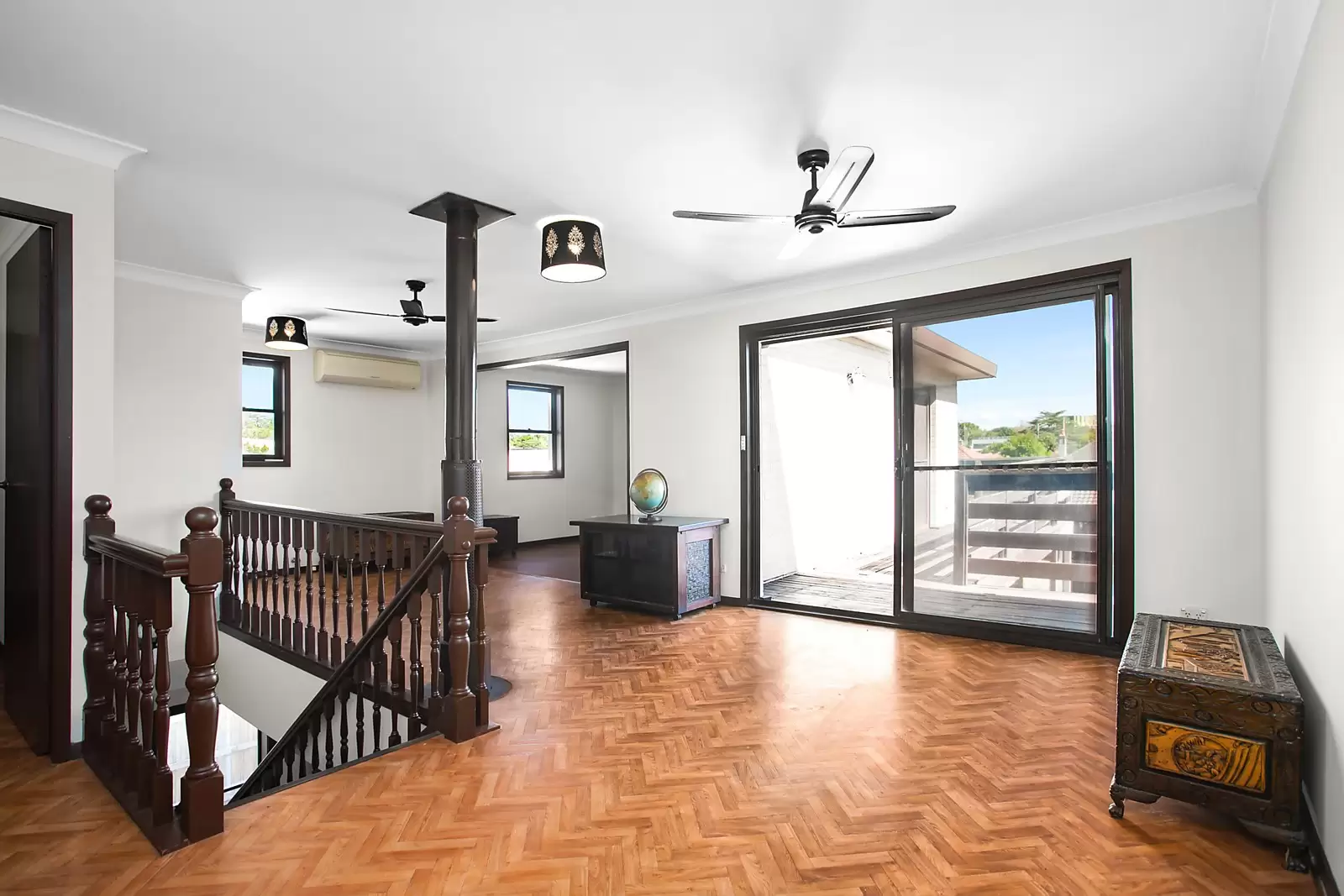 15/157 Brookfield Road, Kenmore Hills - Thumbnail 7