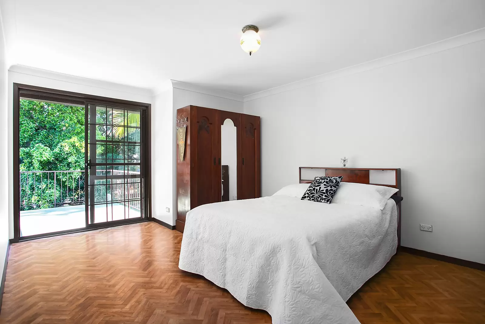 15/157 Brookfield Road, Kenmore Hills - Thumbnail 8