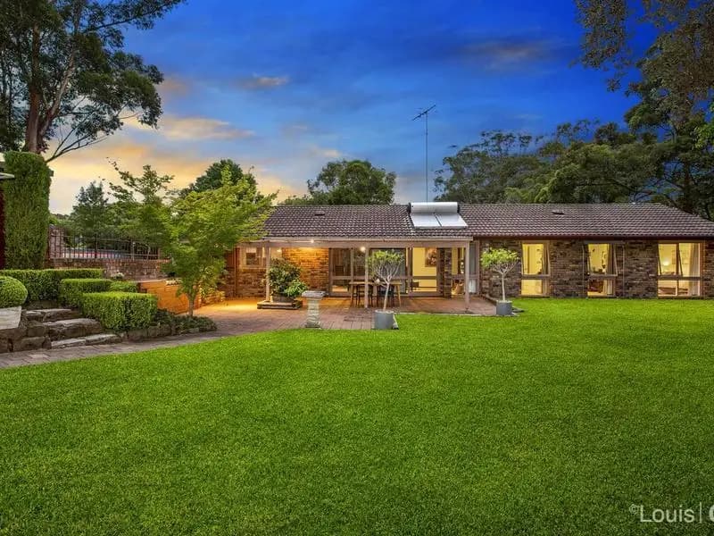 3/17-20 The Esplanade, Ashfield, Barooga - Image 1