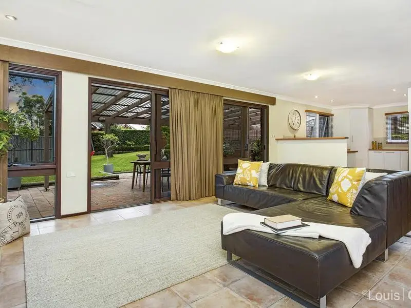 3/17-20 The Esplanade, Ashfield, Barooga - Thumbnail 4