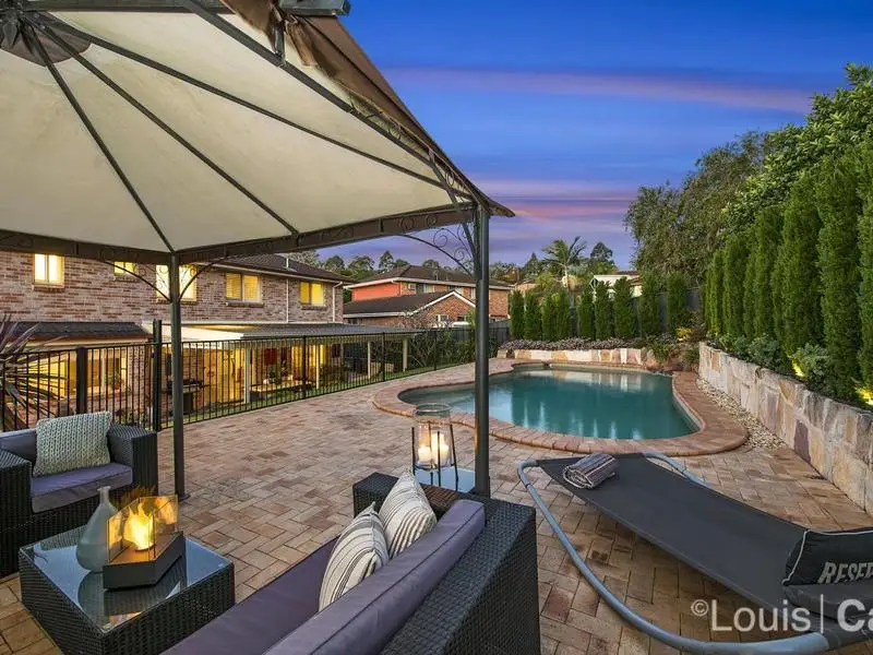 3 Bedroom Property For Sale Corrimal, Corrimal - Image 1